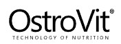 ostrovit logo